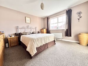 Photo 4- click for photo gallery